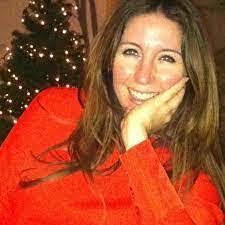 Jennifer Brumage's Instagram, Twitter & Facebook