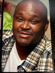 Garrett Lee Perry Obituary December 30, 2024