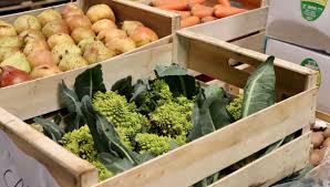 Méthodes de travail et clés du succès pdf » 1001ebooks livres. Foodufrais Livre Directement Les Produits De Rungis A Domicile