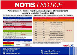 Prasarana malaysia berhad memohon maaf kepada orang ramai berkenaan insiden seorang pemandu bas rapidkl yang. Facebook