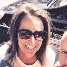 Sally Bateman (@sally_bateman)