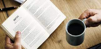 How to use leer in a sentence. En El 2021 Leer Seguira Estando En Tendencia Assigment Ninja