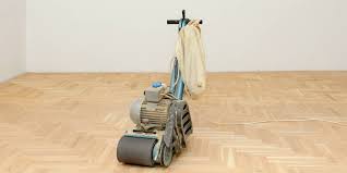 poncer un parquet poncer un parquet parquet mosaique comment renover un parquet