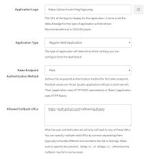 Archive with logo in vector formats.cdr,.ai and.eps (51 kb). Auth0