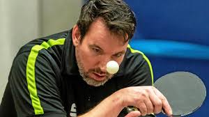 Dem Verbandsligisten GW Flüren droht der Super-GAU