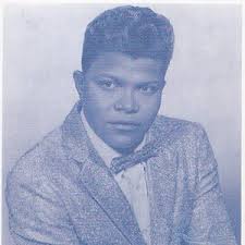 Bobby McClure music, videos, stats, and photos