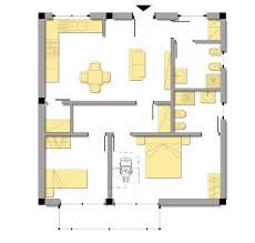 Se stai cercando un programma per progettare una casa in 3d focalizzato principalmente sull'arredamento degli interni, non posso che consigliarti sweet home 3d. Casa A Misura Di Anziano