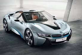 Bmw I8 Celebritys Sport Cars Luxury Sports Cars Customized Sport Cars Customized Cars Ferrari Vs Lamborghini Celebritys Sp Bmw Hybrid Bmw I8 Bmw Concept