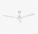 Ceiling Fan Icon Png