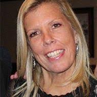 Jill Rippe's Instagram, Twitter & Facebook