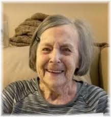 Jack Meisner's Instagram, Twitter & Facebook