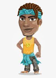 Gangster cartoon drawings at paintingvalley.com | explore. Jay A The Street Gangster Gangster Cartoon Png Image Transparent Png Free Download On Seekpng