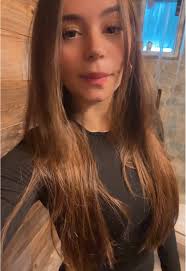 Sammy Blue Mountain State Now