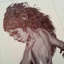 The Ballpointer PICKS page