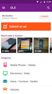Olx opens up a world of free classified ads. Olx Apk Latest Version Free Download For Android