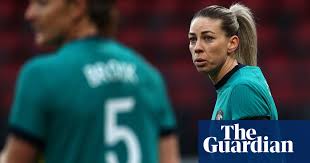 Updated july 22, 2021 — 10.04pm . Matildas And Olyroos Upbeat Despite Tough Tokyo Olympic Draws Olympic Games The Guardian