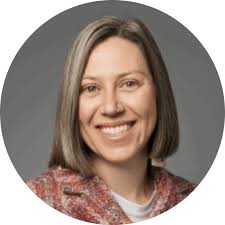 2025 PhD Course Speakers