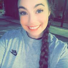 Looking for someone with awesome handwriting to write a story