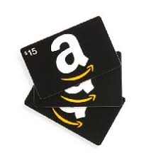 Check spelling or type a new query. Free 5 Amazon Com Gift Card Targeted Deals We Like