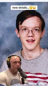 Thomas Crooks Grave Stone