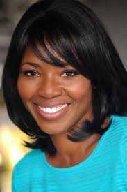 Terry Opp herec/herečka • Filmožrouti.cz