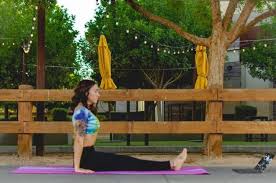 Check spelling or type a new query. Full Body Yoga Workout Free Printable Pdf The Remote Yogi