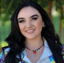 Marshall radio station WMUL-FM 88.1 to participate in 13th annual World  College Radio Day