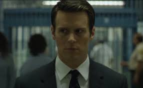 Jackson Shrout's Blog