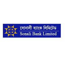 We charge the lowest fees when you send money to bangladesh. Financial Performance Analysis Of Sonali Bank Limited Assignment Point