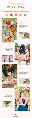 Bachelorette decorations, coordinated outfits, photo props, and fun games undeniably deserve your utmost attention while planning a bachelorette bash but the cake should not be missed out eithe. Graficki Kod Kuce Ispovijest Bachelorette Party Accessories Bohemian Workout4wishes Org