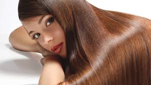 Si parte dal balsamo e dallo shampoo. Capelli Lisci Come Prendersene Cura Evitando Qualche Errore