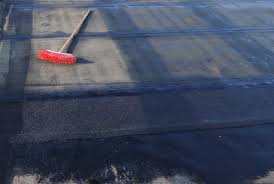 Prix D Une Membrane Epdm Pour L Etancheite D Un Toit Plat