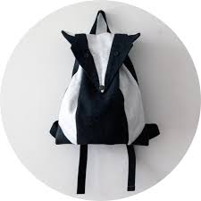 Pin On Sewing