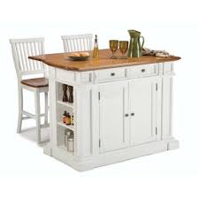 Americana White Kitchen Island With Seating In 2020 White Kitchen Remodeling Chairs For Kitchen Island White Kitchen Island