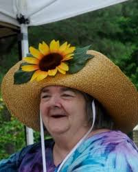 Margaret Rash Obituary