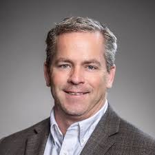 Steven Starkey Email & Phone Number