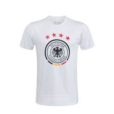 Deutschland футболки в каталоге товаров на aliexpress.ru. Universalnaya Futbolka Sbornoj Germanii Belaya Kupit Po Cene 1790 Rub V Moskve