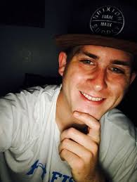 Tyler Michael Gunn Obituary February 17, 2023