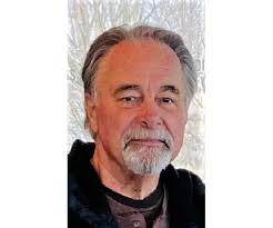 RICHARD HOOPES Obituary (2020)