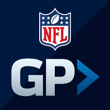 Watch nfl games online, streaming in hd quality. Nfl Game Pass International Amazon Co Uk Appstore For Android