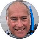 4MP Outdoor Floodlight Camera