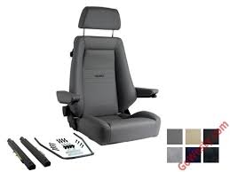 Recaro Lxf Captains Chair Recaro Vw Vanagon Easy Entry