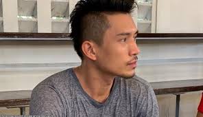 He was part of the nba g league ignite, but left to play for the philippine national team. James Yap Pba Crown With Rain Or Shine Before Retirement