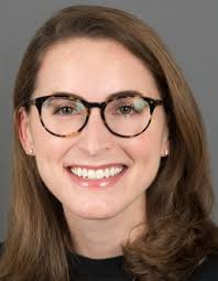 Pediatric Cardiology Fellowship Program