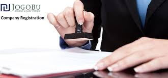 In The Competitive World To Establish A Company In Ghana The Netherlands Or United Kingdom And Private Limited Company Public Limited Company Limited Company