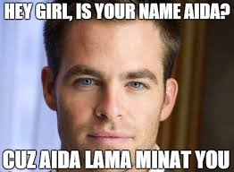 Hot pickup lines for girls or guys at tinder and chat. 18 Funniest Malaysian Pickup Lines World Of Buzz