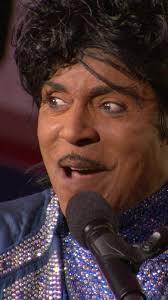 Iconic American singer, pianist, and songwriter Little Richard joined us at  A Capitol Fourth 2011 to perform his hit song “Good Golly Miss Molly”  backed by his band and the cast of Million Dollar ...