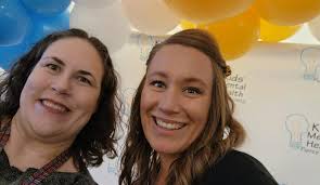 Pierce County Human Services Fall 2024 Employee Newsletter by Pierce County 