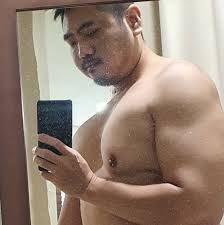 Chris Ding Ding Yo की प्रोफ़ाइल