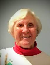 Lillian A. (Matusewicz) Martowska